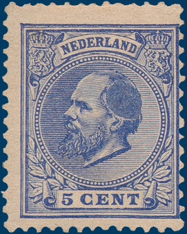 Lot 4063