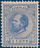 Kavel 4064