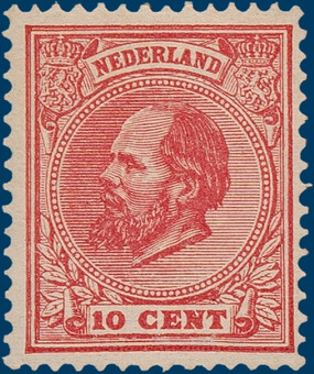 Kavel 4066