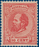 Kavel 4066