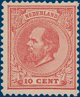 Lot 4067