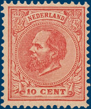 Kavel 4068