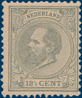 Kavel 4069