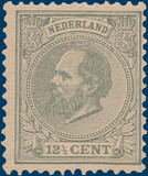 Kavel 4069