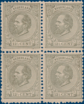 Kavel 4071