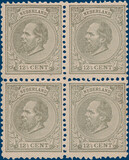 Kavel 4071