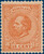 Kavel 4072 (2)