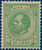 Kavel 4072 (3)