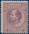 Kavel 4072 (5)