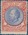 Kavel 4072 (8)