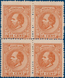 Kavel 4073
