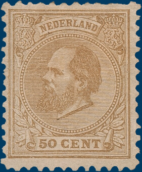 Kavel 4075