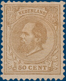 Kavel 4075