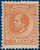 Kavel 4075 (2)