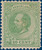 Kavel 4075 (3)