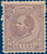 Kavel 4075 (4)