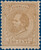 Kavel 4075 (5)