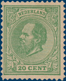 Kavel 4077