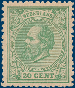 Lot 4078