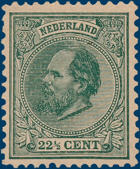 Lot 4080