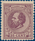 Lot 4081