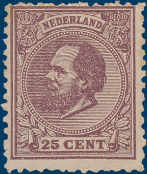 Kavel 4082