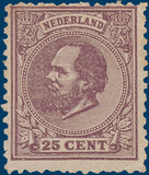 Lot 4082