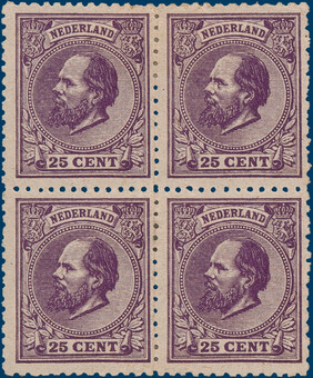 Lot 4083