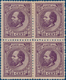 Lot 4083