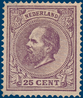 Kavel 4084