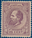Lot 4084