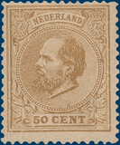 Lot 4085
