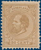 Lot 4086