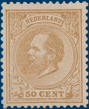 Lot 4087