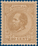 Lot 4088