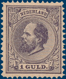 Lot 4089