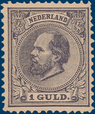 Lot 4090