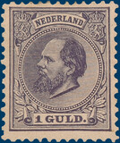 Lot 4091