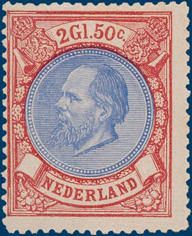Lot 4092