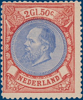 Kavel 4093