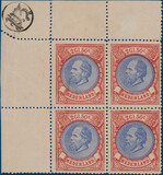 Lot 4094