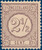Lot 4095 (2)