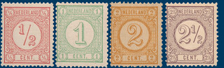 Lot 4095