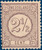 Lot 4095 (3)