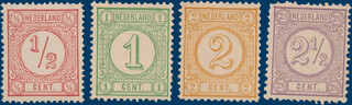 Lot 4096