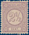 Kavel 4096 (2)