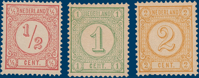 Lot 4097