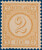 Lot 4097 (2)