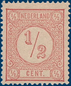 Kavel 4098