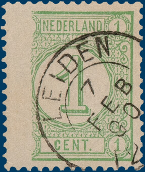Lot 4099